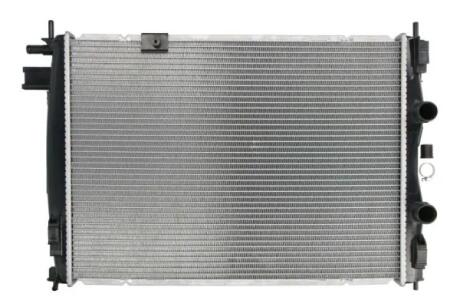 Автозапчасть THERMOTEC D71041TT