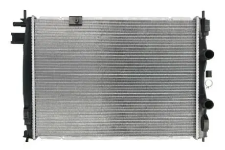 Автозапчасть THERMOTEC D71041TT