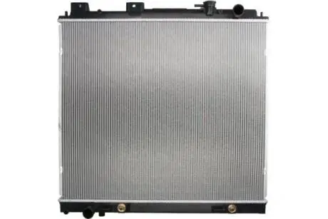 Автозапчасть THERMOTEC D71042TT