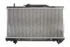 Радиатор THERMOTEC D72003TT (фото 2)