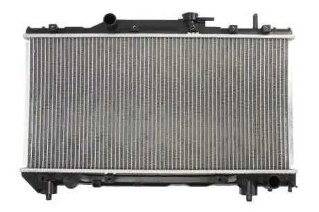 Радиатор THERMOTEC D72003TT