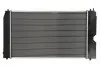 Радиатор THERMOTEC D72004TT (фото 2)
