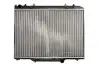 Радіатор THERMOTEC D72005TT (фото 1)