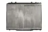 Радіатор THERMOTEC D72005TT (фото 2)
