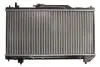 Радиатор, охлаждение двигателя THERMOTEC D72014TT (фото 2)