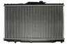 Радиатор THERMOTEC D72022TT (фото 2)