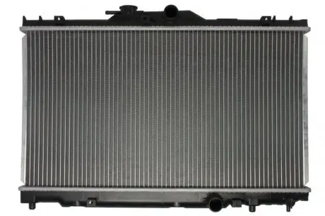 Радиатор THERMOTEC D72022TT