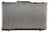 Радиатор THERMOTEC D72035TT (фото 2)