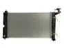 Радиатор THERMOTEC D72037TT (фото 2)