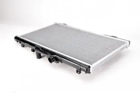 Радиатор THERMOTEC D72038TT
