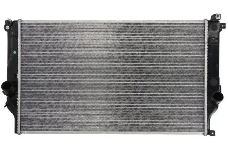 Автозапчасть THERMOTEC D72064TT