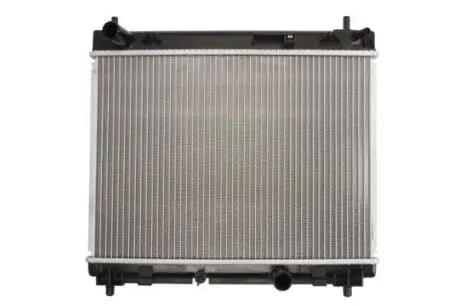 Автозапчасть THERMOTEC D72065TT