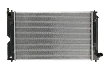 Автозапчасть THERMOTEC D72074TT