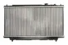 Радиатор THERMOTEC D73002TT (фото 2)
