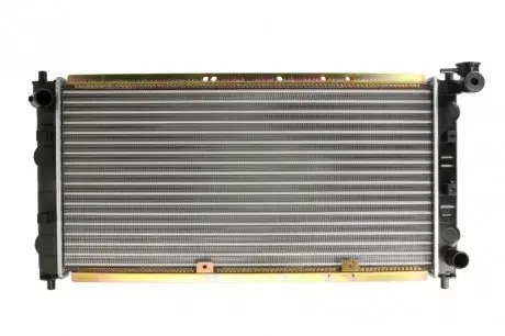 Радиатор THERMOTEC D73006TT