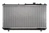 Радиатор THERMOTEC D73014TT (фото 2)