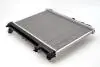 Радиатор THERMOTEC D73015TT (фото 1)