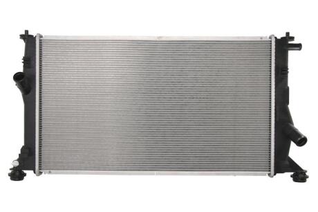 Автозапчасть THERMOTEC D73023TT