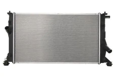 Автозапчасть THERMOTEC D73023TT