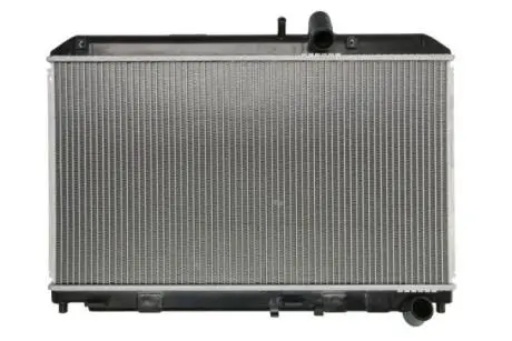 Радіатор двигуна MAZDA RX-8 1.3 10.03-06.12 THERMOTEC D73026TT