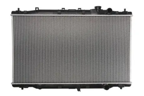 Радіатор двигуна HONDA CR-V IV 1.6D 10.13- THERMOTEC D74019TT