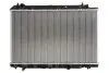 Радіатор THERMOTEC D74020TT (фото 1)