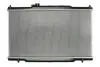 Радіатор охолодження Honda CR-V II 2.0 01-07 THERMOTEC D74025TT (фото 2)