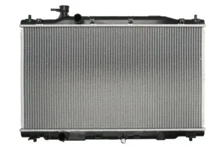 Автозапчасть THERMOTEC D74026TT