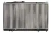 Радіатор THERMOTEC D75002TT (фото 2)