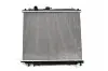 Радиатор THERMOTEC D75003TT (фото 2)