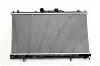 Радиатор THERMOTEC D75005TT (фото 2)