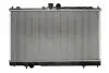 Радіатор двигуна MITSUBISHI LANCER CARGO/KOMBI, LANCER VII 1.3/1.6/2.0 09.03-12.13 THERMOTEC D75019TT (фото 1)