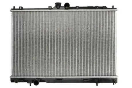 Автозапчасть THERMOTEC D75020TT