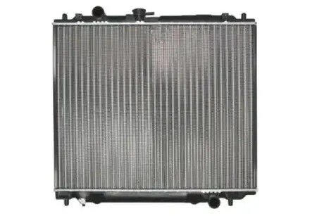 Автозапчасть THERMOTEC D75021TT