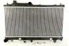 Радиатор THERMOTEC D77007TT (фото 2)