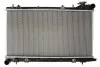 Радиатор THERMOTEC D77011TT (фото 1)