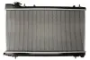 Радиатор THERMOTEC D77011TT (фото 2)