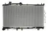 Радиатор охлаждения Subaru Imprezza 1.5-2.0 08-12/ Legacy 2.0-2.5 03-09 THERMOTEC D77013TT (фото 1)