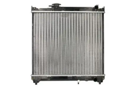Радиатор THERMOTEC D78007TT