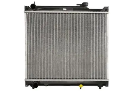 Радіатор THERMOTEC D78011TT