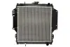 Радиатор THERMOTEC D78020TT (фото 1)