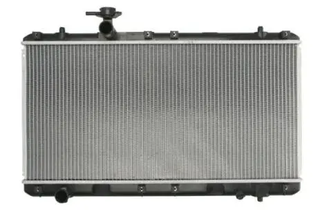 Автозапчасть THERMOTEC D78025TT