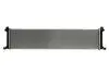Радиатор THERMOTEC D78201TT (фото 1)