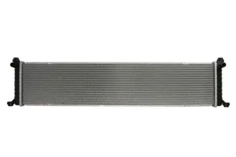 Радиатор THERMOTEC D78201TT