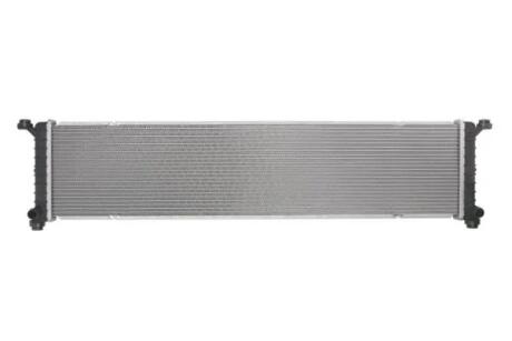 Автозапчасть THERMOTEC D78202TT
