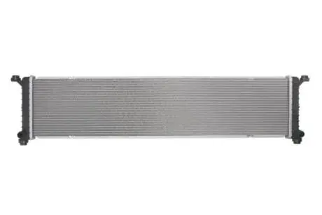 Автозапчасть THERMOTEC D78202TT