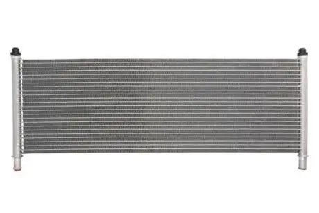 Автозапчасть THERMOTEC D78203TT