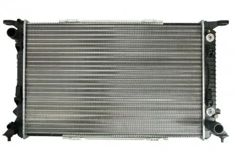 Радіатор THERMOTEC D7A035TT