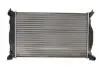 Радиатор THERMOTEC D7A039TT (фото 1)