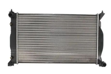 Радиатор THERMOTEC D7A039TT